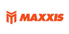 400x200-Maxxis.jpg